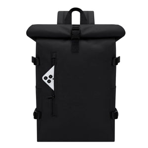 Zaino Hedix - personalizzabile con logo