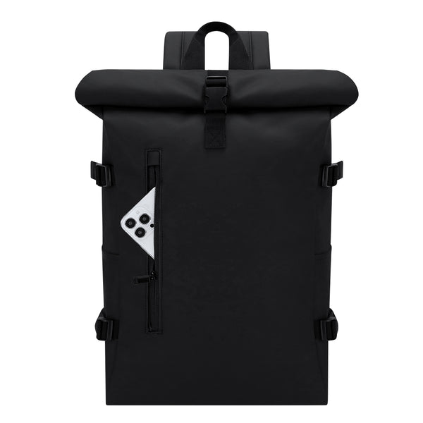 Zaino Hedix - personalizzabile con logo