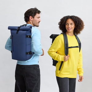 Zaino Hedix - personalizzabile con logo