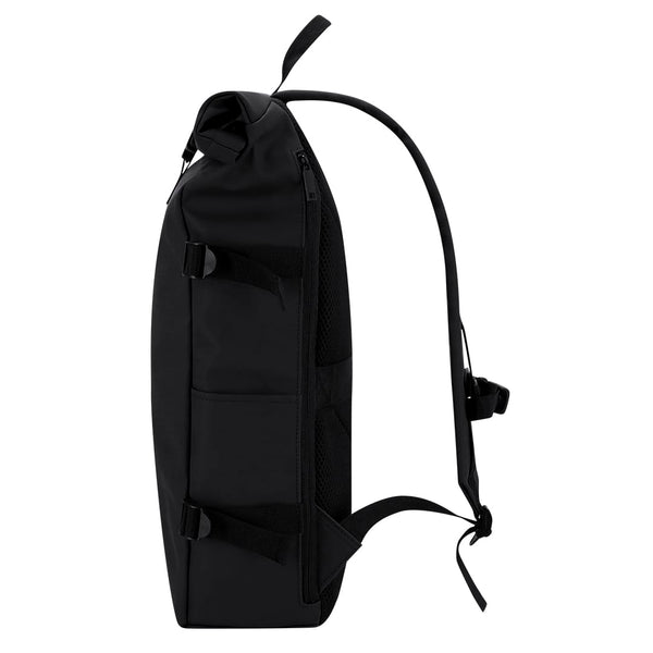 Zaino Hedix - personalizzabile con logo