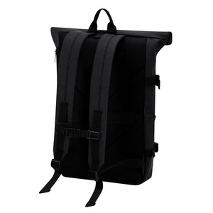 Zaino Hedix - personalizzabile con logo