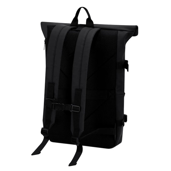 Zaino Hedix - personalizzabile con logo