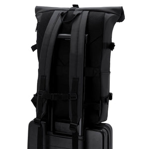Zaino Hedix - personalizzabile con logo