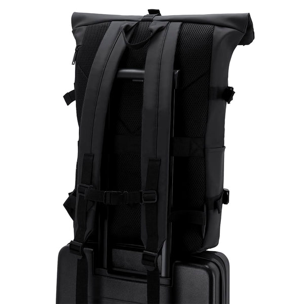 Zaino Hedix - personalizzabile con logo