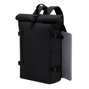 Zaino Hedix - personalizzabile con logo