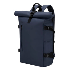 Zaino Hedix - personalizzabile con logo