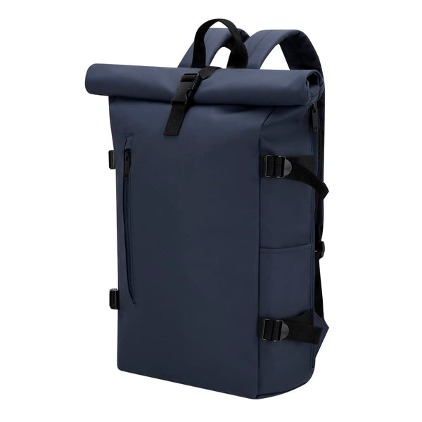 Zaino Hedix - personalizzabile con logo