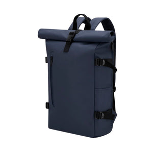 Zaino Hedix - personalizzabile con logo