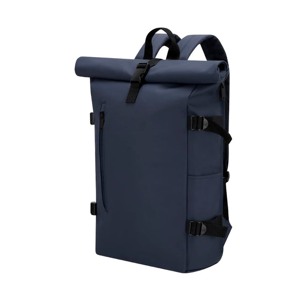 Zaino Hedix - personalizzabile con logo