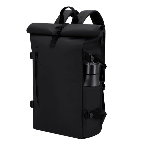Zaino Hedix - personalizzabile con logo