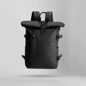 Zaino Hedix - personalizzabile con logo