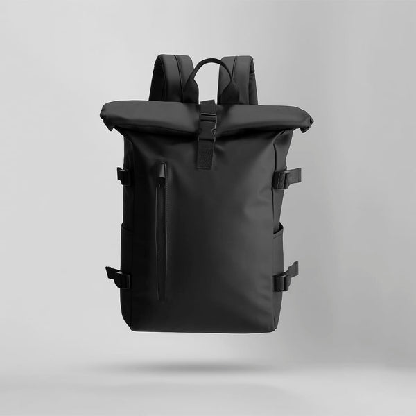 Zaino Hedix - personalizzabile con logo