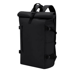 Zaino Hedix - personalizzabile con logo