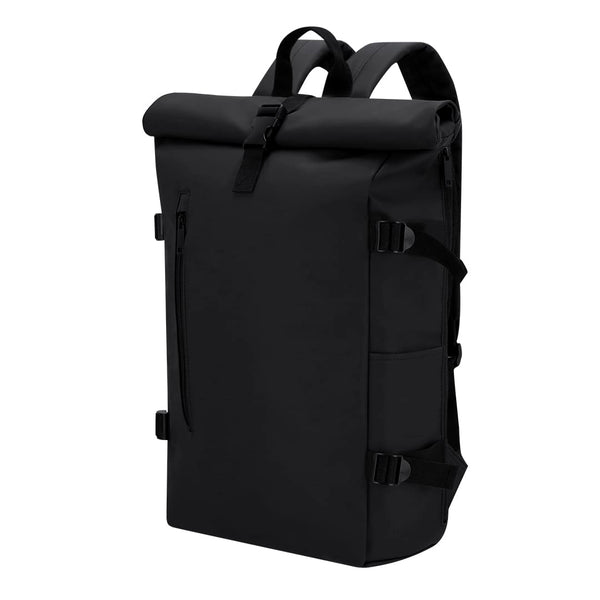 Zaino Hedix - personalizzabile con logo