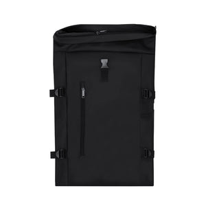 Zaino Hedix - personalizzabile con logo