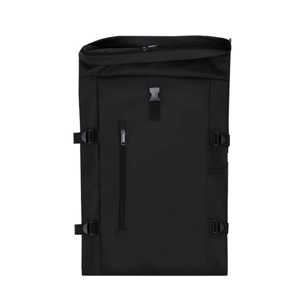 Zaino Hedix - personalizzabile con logo