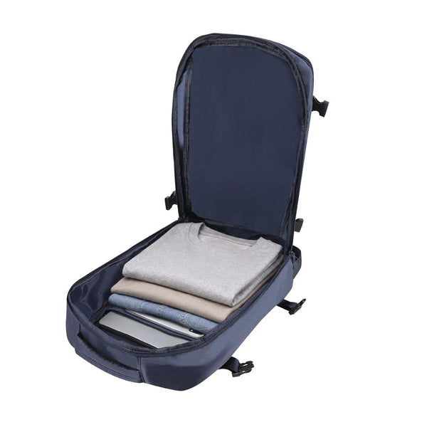 Zaino Hinkle - personalizzabile con logo
