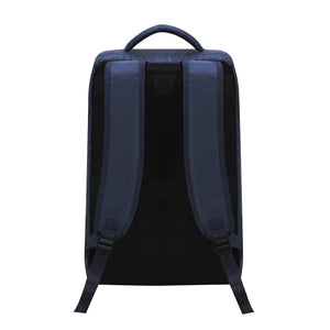 Zaino Hinkle - personalizzabile con logo
