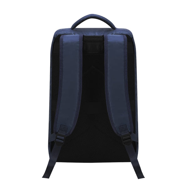 Zaino Hinkle - personalizzabile con logo
