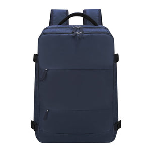 Zaino Hinkle - personalizzabile con logo