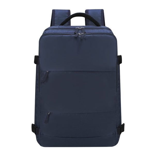 Zaino Hinkle - personalizzabile con logo
