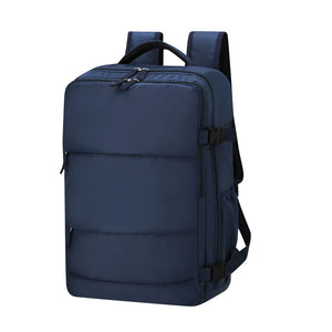 Zaino Hinkle - personalizzabile con logo