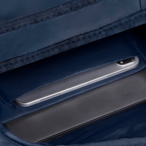 Zaino Hinkle - personalizzabile con logo