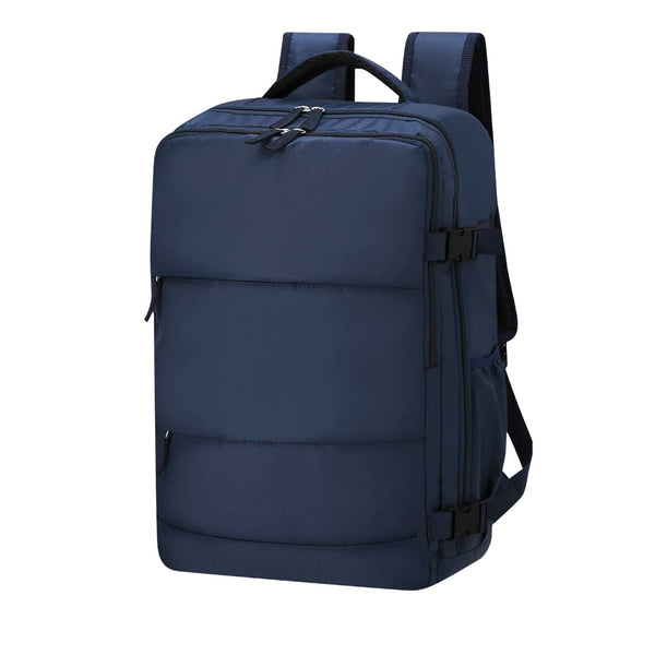 Zaino Hinkle - personalizzabile con logo