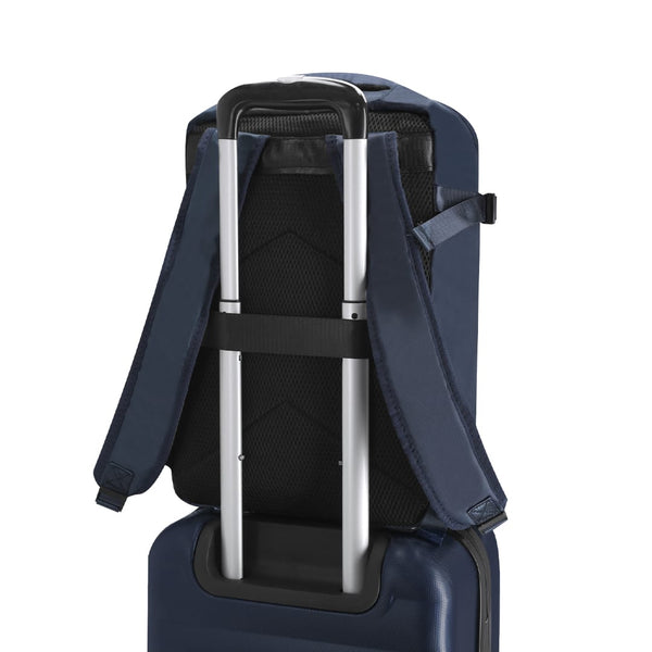 Zaino Hinkle - personalizzabile con logo