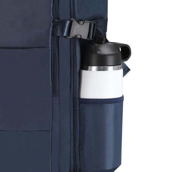 Zaino Hinkle - personalizzabile con logo