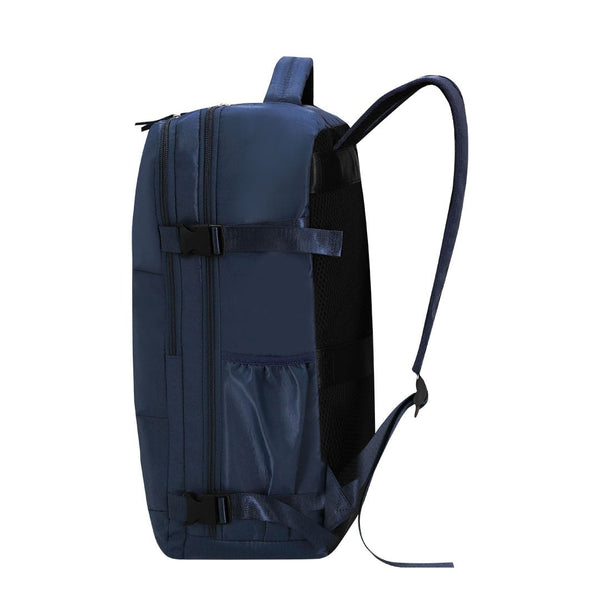 Zaino Hinkle - personalizzabile con logo