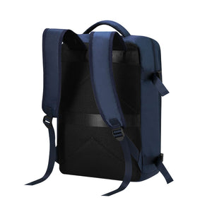 Zaino Hinkle - personalizzabile con logo