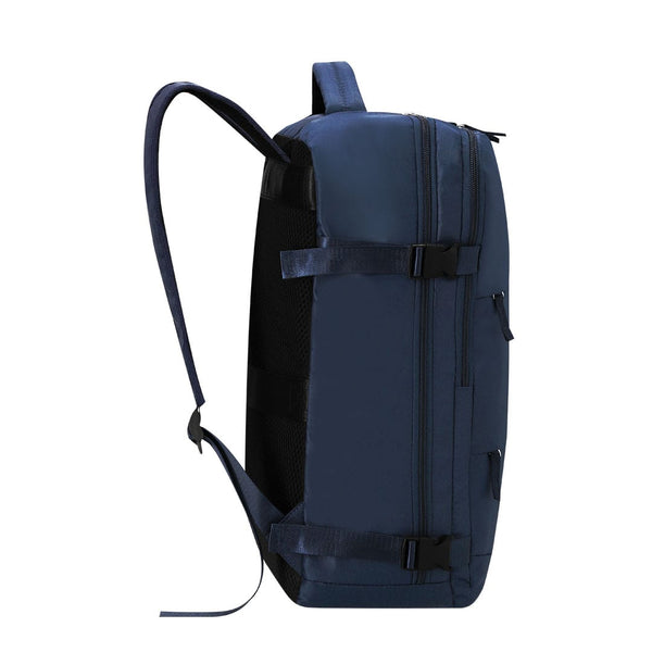 Zaino Hinkle - personalizzabile con logo