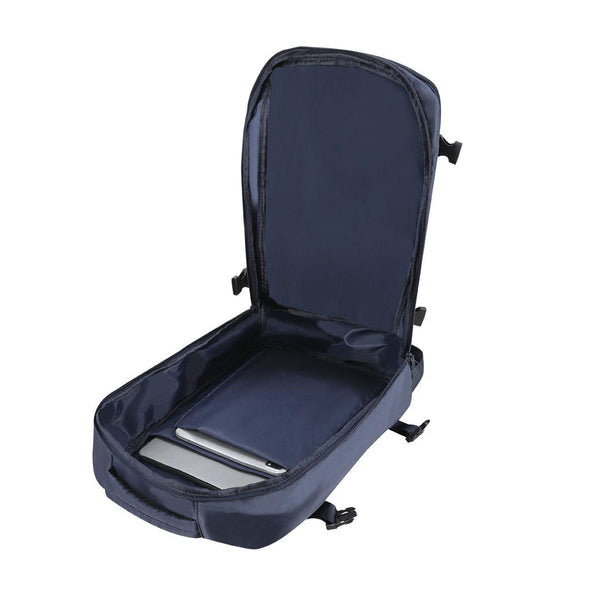Zaino Hinkle - personalizzabile con logo