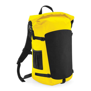 Zaino Impermeabile 25 L - personalizzabile con logo