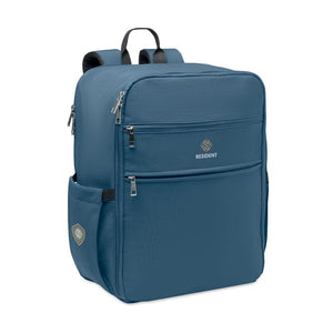 Zaino in nylon 20L - personalizzabile con logo
