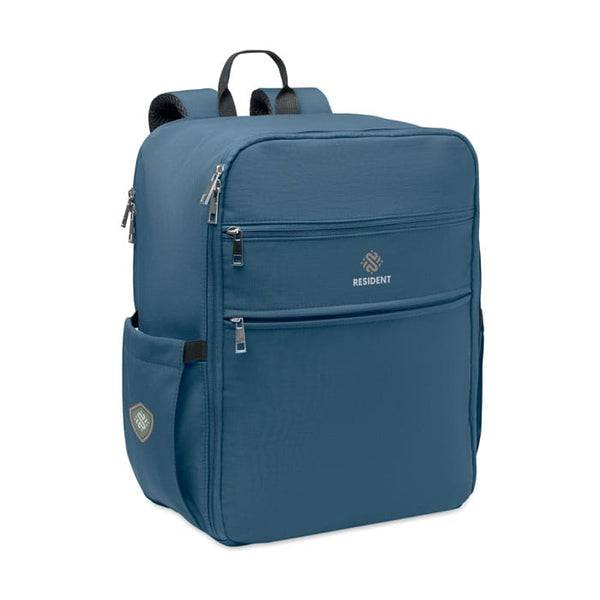 Zaino in nylon 20L - personalizzabile con logo