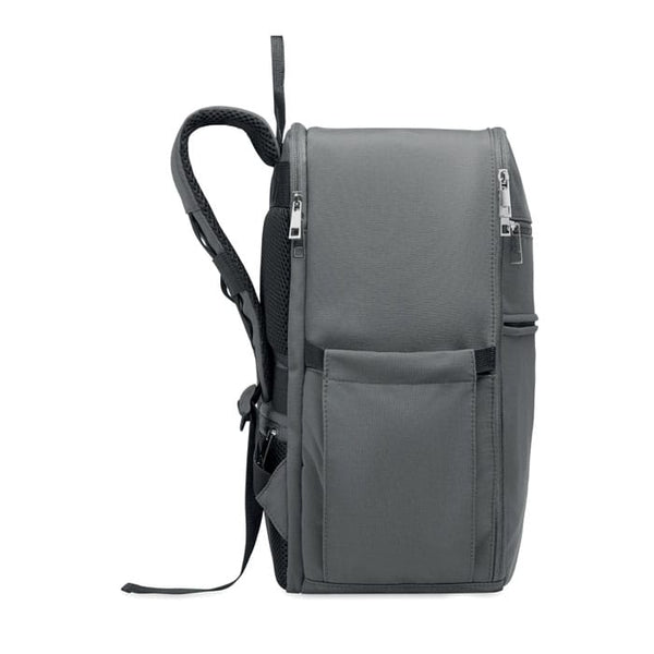 Zaino in nylon 20L - personalizzabile con logo