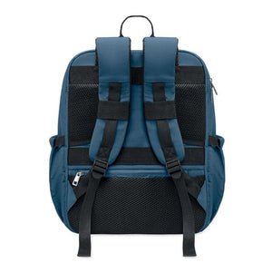 Zaino in nylon 20L - personalizzabile con logo
