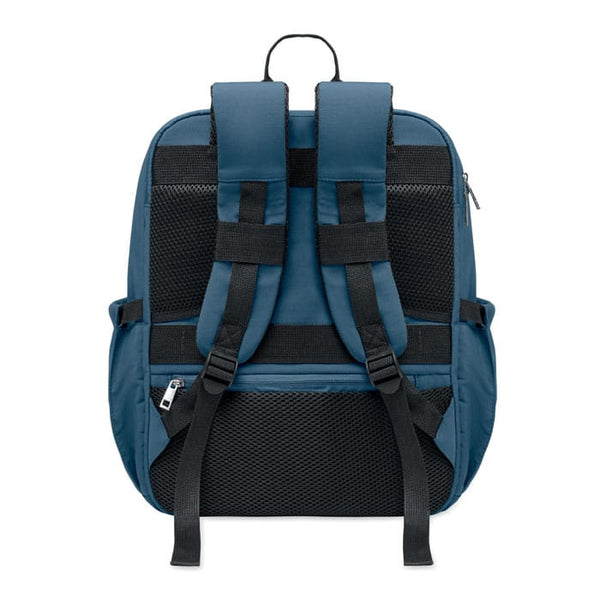 Zaino in nylon 20L - personalizzabile con logo