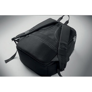 Zaino in nylon 20L - personalizzabile con logo