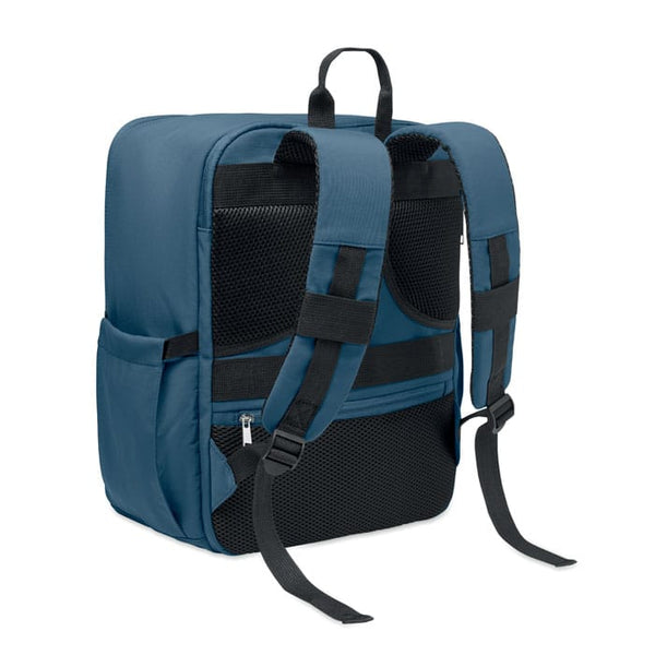 Zaino in nylon 20L - personalizzabile con logo