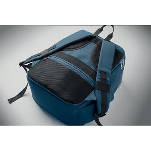 Zaino in nylon 20L - personalizzabile con logo