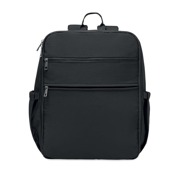 Zaino in nylon 20L - personalizzabile con logo