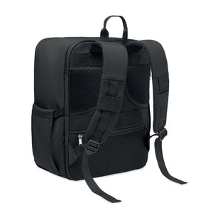 Zaino in nylon 20L - personalizzabile con logo