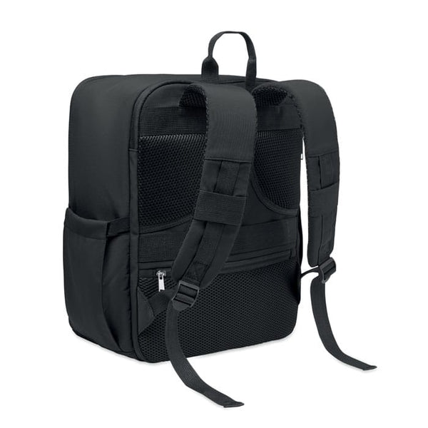 Zaino in nylon 20L - personalizzabile con logo