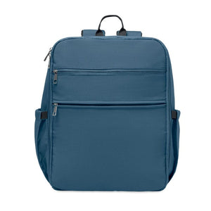 Zaino in nylon 20L - personalizzabile con logo