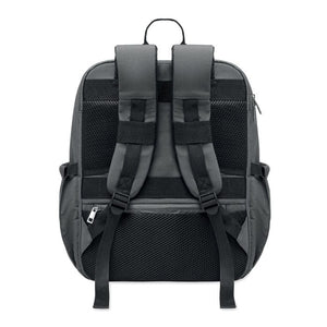 Zaino in nylon 20L - personalizzabile con logo