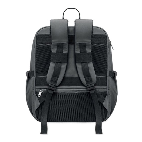 Zaino in nylon 20L - personalizzabile con logo