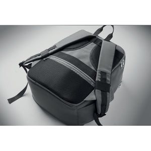 Zaino in nylon 20L - personalizzabile con logo